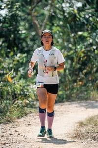 BIB: 
                            <button type="button" onclick="openModal(26069347)" class="btn btn-primary btn-sm float-right btn-popup" data-toggle="modal" data-target=".modal-high-quality">
                        <i class="fas fa-shopping-cart"></i> Add to Cart
                    </button>
                                            <button type="button" onclick="isThisMe(26069347, true)" class="btn btn-success btn-sm float-right btn-popup btn-isme hidden" data-toggle="tooltip" data-placement="bottom" title="นี่คือรูปของคุณใช่ไหม คลิกที่นี่เพื่อเอาเข้าอัลบั้ม">
                        <i class="fas fa-plus"></i> Add to album
                    </button>
                    <button type="button" onclick="isThisMe(26069347, false)" class="btn btn-warning btn-sm float-right btn-popup btn-isnotme hidden">
                        <i class="fas fa-ban"></i> Remove from album
                    </button>